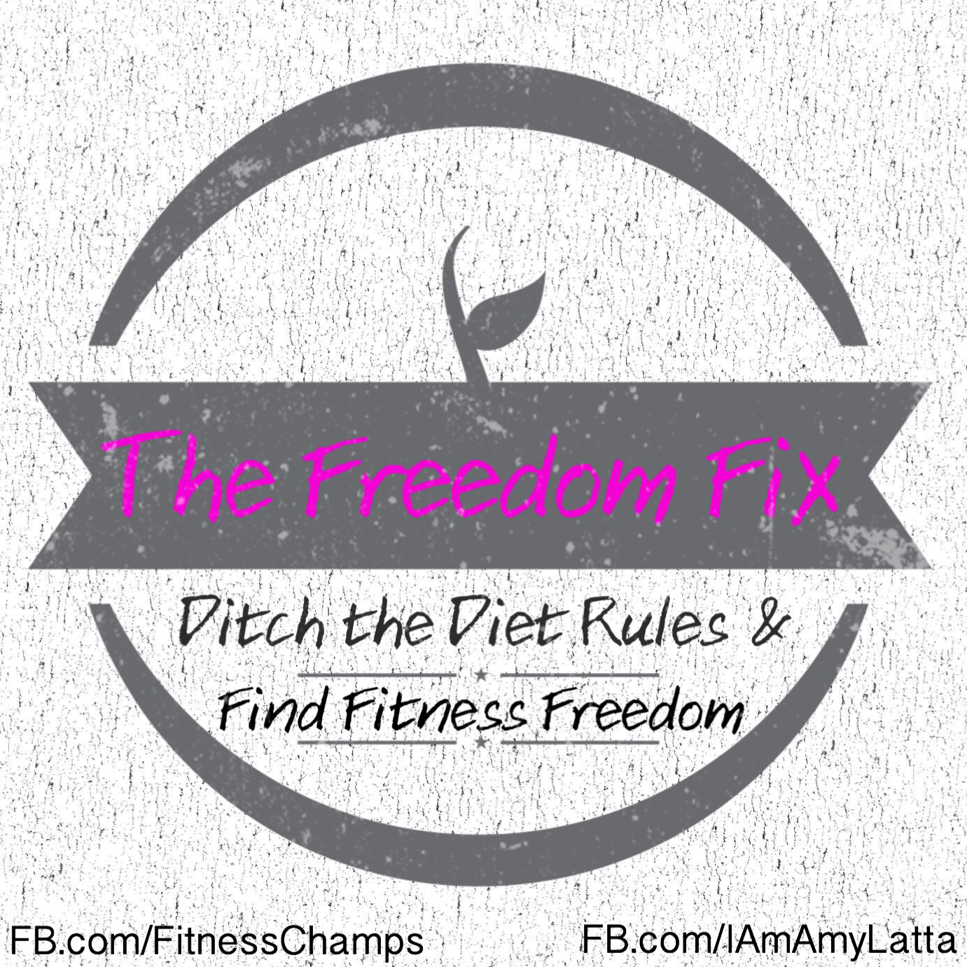 The Freedom Fix